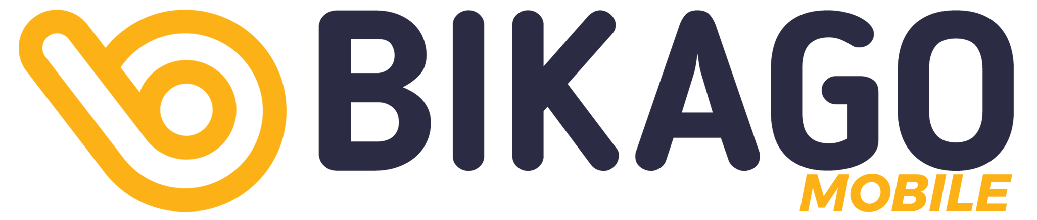 Bikago Mobile